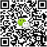 云顶集团-www.4008.com|中国·官网首发