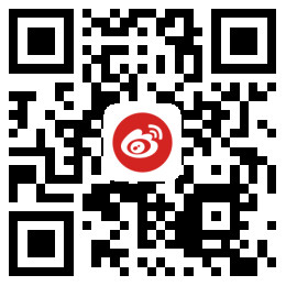 云顶集团-www.4008.com|中国·官网首发