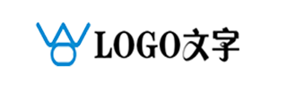云顶集团-www.4008.com|中国·官网首发