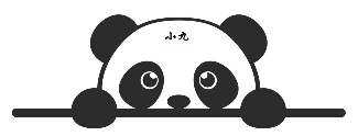云顶集团-www.4008.com|中国·官网首发